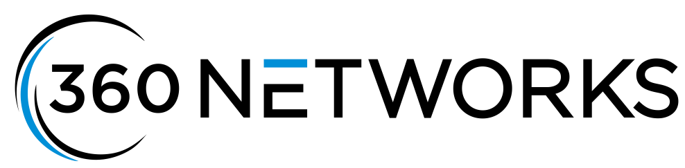 Patner Logo